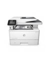 HP LaserJet Pro M426fdw MFP - nr 26