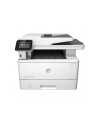 HP LaserJet Pro M426fdw MFP - nr 27