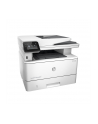 HP LaserJet Pro M426fdw MFP - nr 29