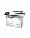 HP LaserJet Pro M426fdw MFP - nr 2