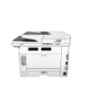 HP LaserJet Pro M426fdw MFP - nr 31