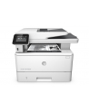 HP LaserJet Pro M426fdw MFP - nr 33