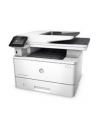 HP LaserJet Pro M426fdw MFP - nr 34