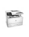 HP LaserJet Pro M426fdw MFP - nr 36