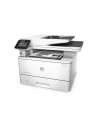 HP LaserJet Pro M426fdw MFP - nr 37