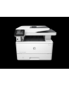 HP LaserJet Pro M426fdw MFP - nr 3