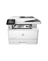 HP LaserJet Pro M426fdw MFP - nr 40