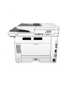 HP LaserJet Pro M426fdw MFP - nr 42