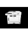 HP LaserJet Pro M426fdw MFP - nr 4