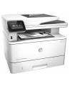 HP LaserJet Pro M426fdw MFP - nr 53