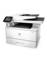 HP LaserJet Pro M426fdw MFP - nr 54