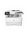 HP LaserJet Pro M426fdw MFP - nr 55