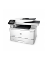 HP LaserJet Pro M426fdw MFP - nr 58