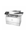 HP LaserJet Pro M426fdw MFP - nr 59