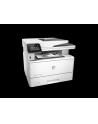 HP LaserJet Pro M426fdw MFP - nr 5