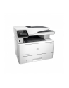 HP LaserJet Pro M426fdw MFP - nr 60