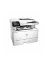 HP LaserJet Pro M426fdw MFP - nr 61