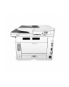 HP LaserJet Pro M426fdw MFP - nr 62