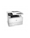 HP LaserJet Pro M426fdw MFP - nr 65