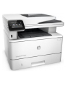 HP LaserJet Pro M426fdw MFP - nr 66