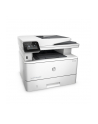 HP LaserJet Pro M426fdw MFP - nr 69