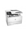 HP LaserJet Pro M426fdw MFP - nr 73