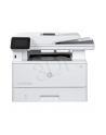 HP LaserJet Pro M426fdw MFP - nr 7