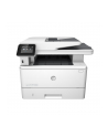 HP LaserJet Pro M426fdw MFP - nr 80