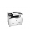 HP LaserJet Pro M426fdw MFP - nr 9