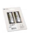 Corsair Vengeance DDR4 SODIMM 2 x 8GB 2133MHz CL15 - nr 13