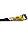PIŁA PŁATNICA do płyt G/K Jet-Cut APPLIFON 550mm x 7  STANLEY - nr 1