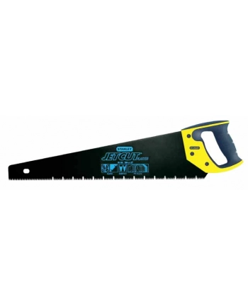 PIŁA PŁATNICA do płyt G/K Jet-Cut APPLIFON 550mm x 7  STANLEY nr 2