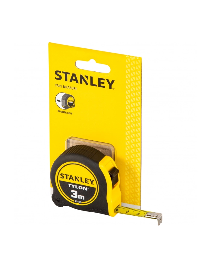 MIARA   3m x 12,7mm TYLON KARTA STANLEY główny