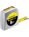 MIARA   5m x 19mm POWERLOCK ODCZYT GÓRNY STANLEY - nr 2
