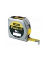 MIARA   5m x 19mm POWERLOCK ODCZYT GÓRNY STANLEY - nr 4