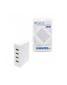 LOGILINK -  Sieciowa ładowarka 4xUSB, 34 W - nr 8