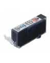 ActiveJet ACC-521CN tusz cyan do drukarki Canon (zamiennik Canon CLIC-521C) Supreme/ chip - nr 12