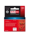ActiveJet ACC-521CN tusz cyan do drukarki Canon (zamiennik Canon CLIC-521C) Supreme/ chip - nr 6