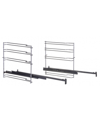 Bosch Siemens Prowadnice teleskopowe Bosch HEZ638100