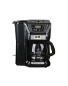 Ekspres do kawy Russell Hobbs 22000-56 | czarno-srebrny - nr 2