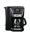 Ekspres do kawy Russell Hobbs 22000-56 | czarno-srebrny - nr 4