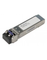 Cisco Systems Cisco 10GBASE-LR SFP Module Enterprise-Class - nr 10