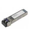 Cisco Systems Cisco 10GBASE-LR SFP Module Enterprise-Class - nr 11