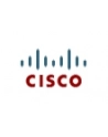 Cisco Systems Cisco 10GBASE-LR SFP Module Enterprise-Class - nr 13
