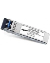 Cisco Systems Cisco 10GBASE-LR SFP Module Enterprise-Class - nr 17