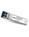 Cisco Systems Cisco 10GBASE-LR SFP Module Enterprise-Class - nr 19