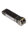 Cisco Systems Cisco 10GBASE-SR SFP Module  Enterprise-Class - nr 11