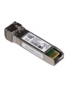 Cisco Systems Cisco 10GBASE-SR SFP Module  Enterprise-Class - nr 12