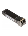 Cisco Systems Cisco 10GBASE-SR SFP Module  Enterprise-Class - nr 13