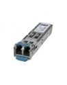 Cisco Systems Cisco 10GBASE-SR SFP Module  Enterprise-Class - nr 14